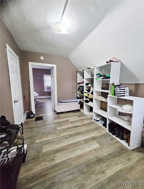 Tiny photo for 25 Alpine Place, Cheektowaga, NY 14225 (MLS # B1648807)