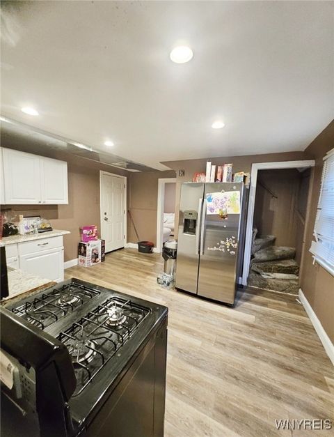 Tiny photo for 25 Alpine Place, Cheektowaga, NY 14225 (MLS # B1648807)