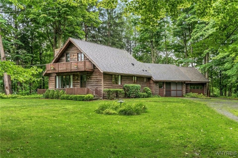 Photo for 11507 Bonnie Lake Drive