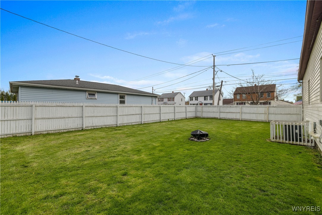 178 Kennedy Road, Cheektowaga, New York image 30
