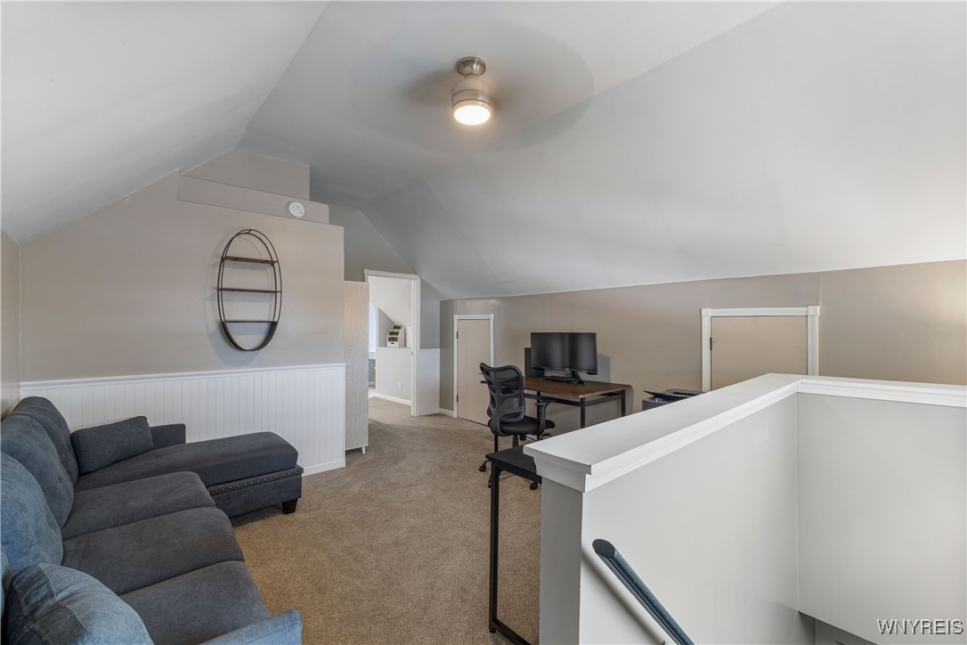 178 Kennedy Road, Cheektowaga, New York image 19