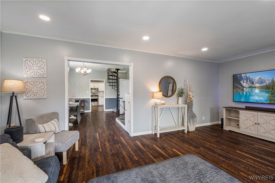 178 Kennedy Road, Cheektowaga, New York image 11