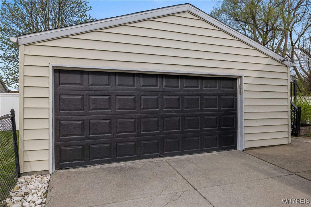 178 Kennedy Road, Cheektowaga, New York image 34