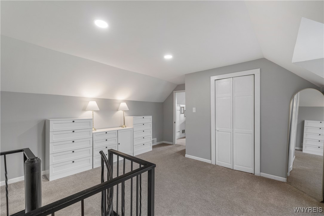 178 Kennedy Road, Cheektowaga, New York image 21