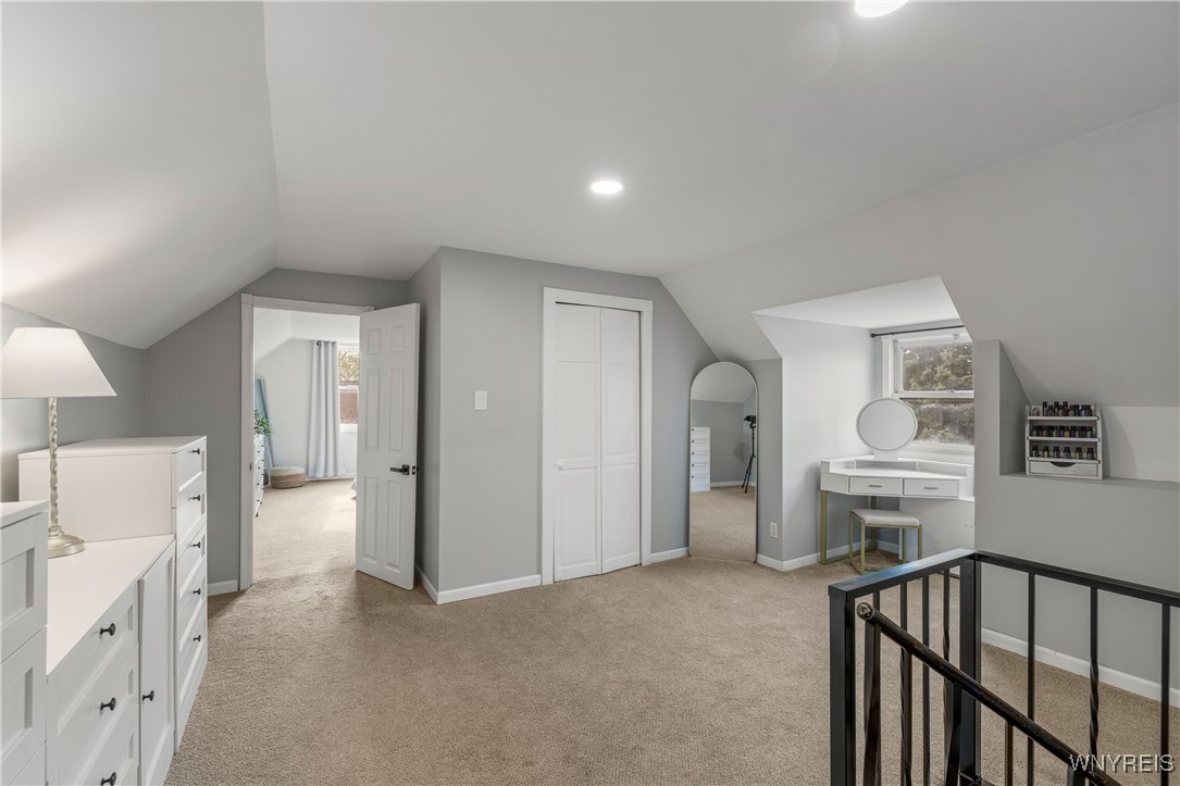 178 Kennedy Road, Cheektowaga, New York image 22