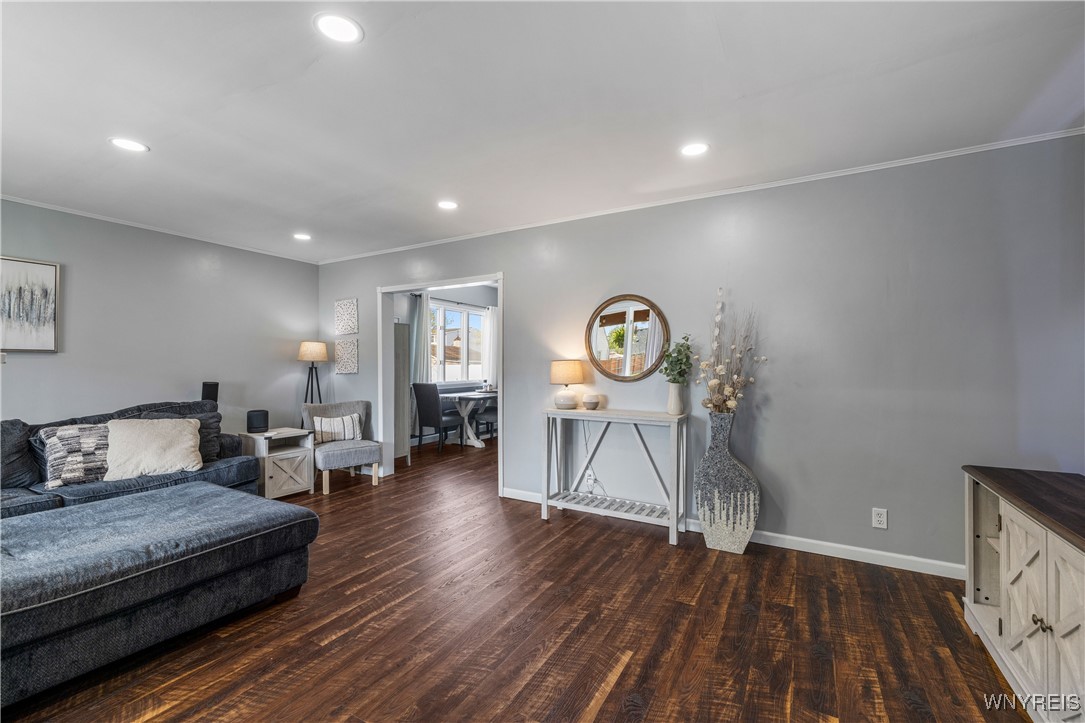 178 Kennedy Road, Cheektowaga, New York image 10