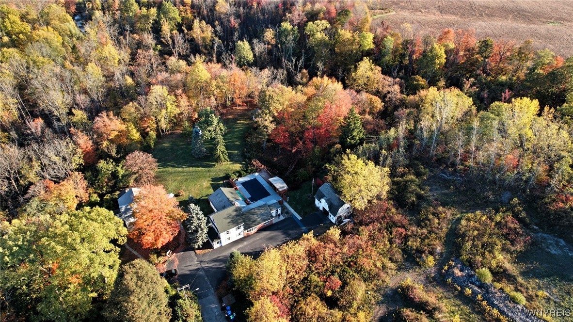 Shelby, New York 14103, United States, 4 Bedrooms Bedrooms, ,2 BathroomsBathrooms,Residential,Active,229661