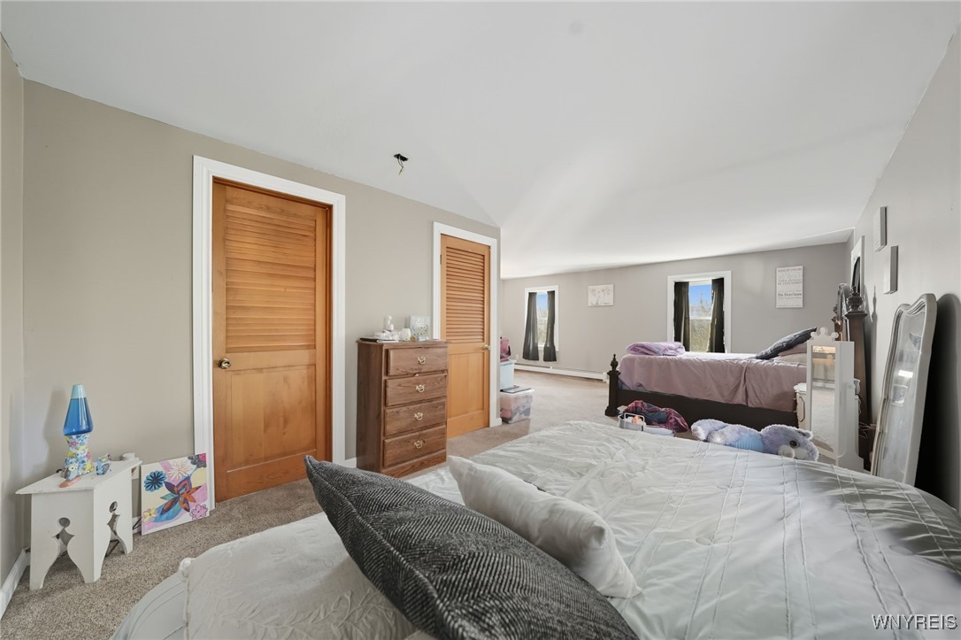 Shelby, New York 14103, United States, 4 Bedrooms Bedrooms, ,2 BathroomsBathrooms,Residential,Active,229661