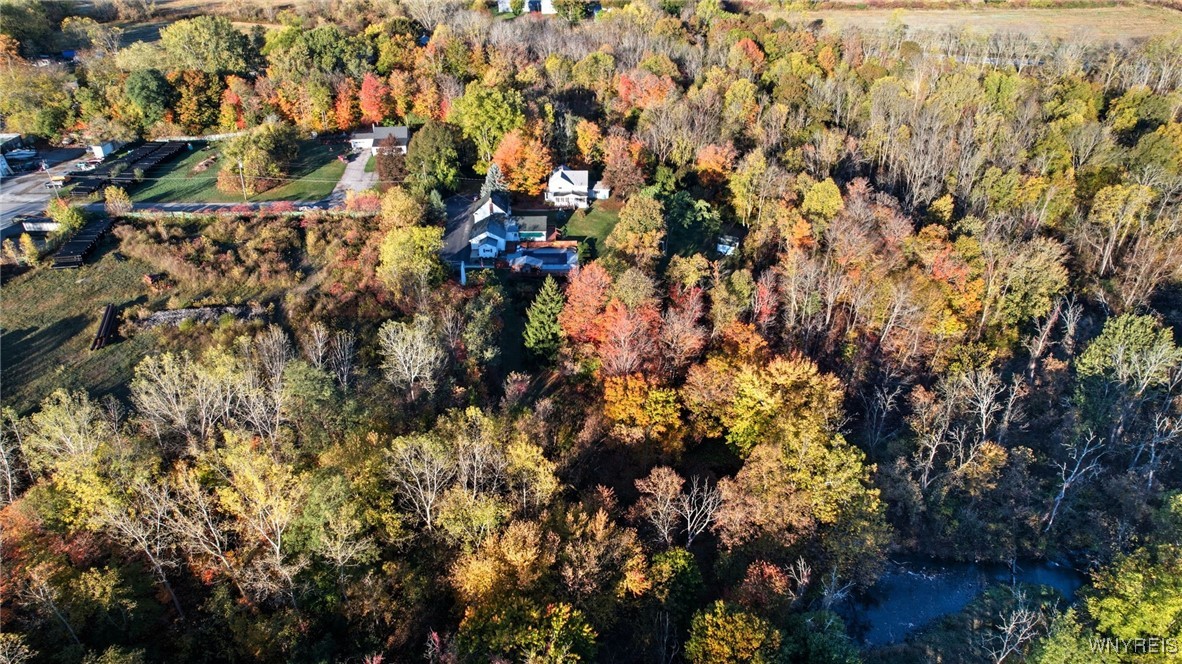 Shelby, New York 14103, United States, 4 Bedrooms Bedrooms, ,2 BathroomsBathrooms,Residential,Active,229661