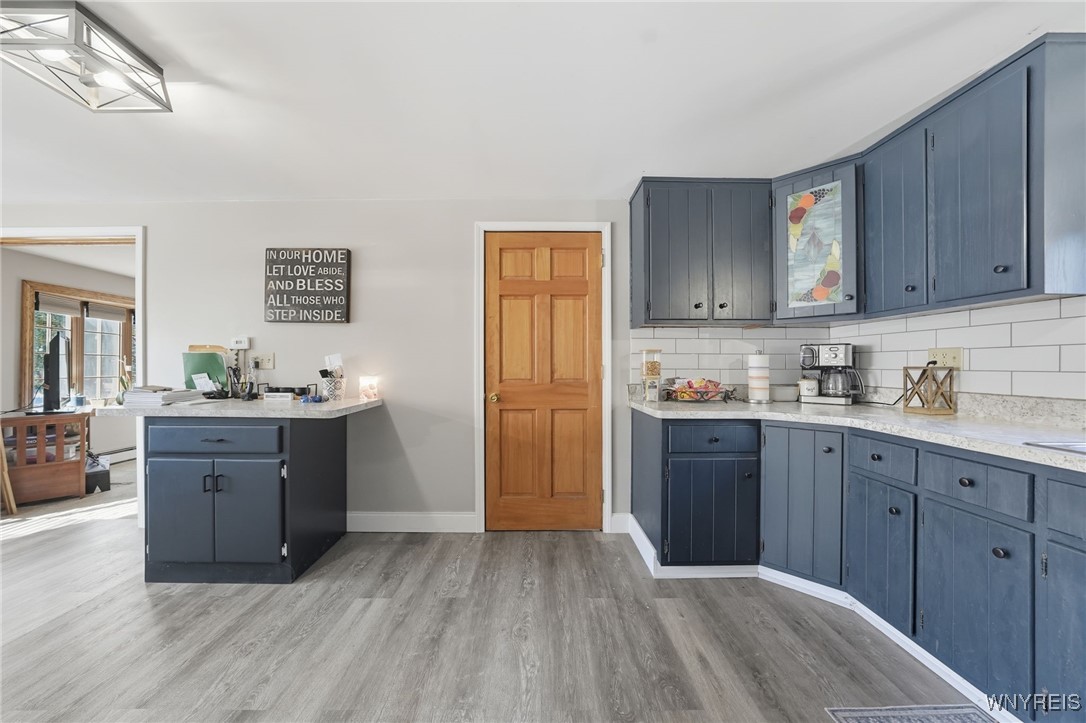 Shelby, New York 14103, United States, 4 Bedrooms Bedrooms, ,2 BathroomsBathrooms,Residential,Active,229661