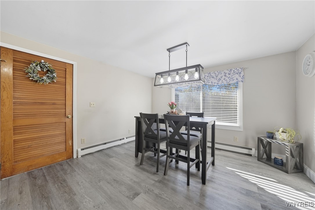 Shelby, New York 14103, United States, 4 Bedrooms Bedrooms, ,2 BathroomsBathrooms,Residential,Active,229661