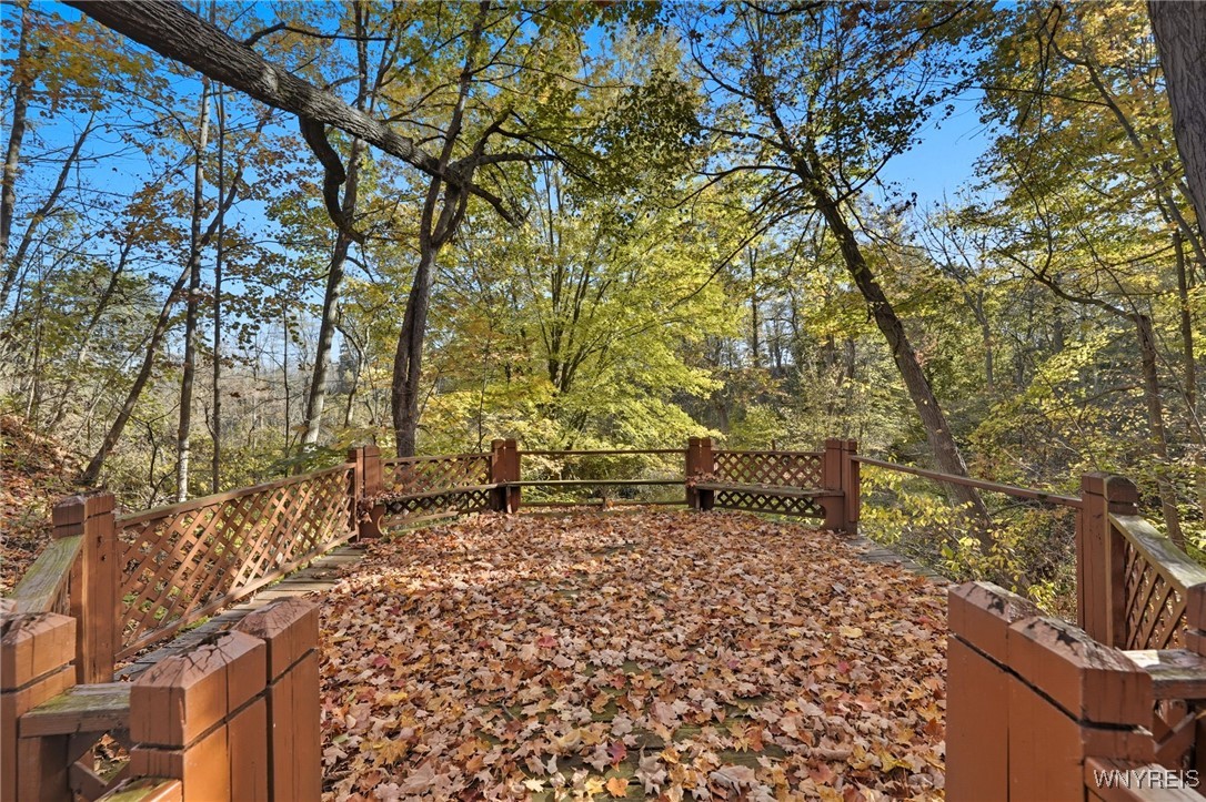 Shelby, New York 14103, United States, 4 Bedrooms Bedrooms, ,2 BathroomsBathrooms,Residential,Active,229661