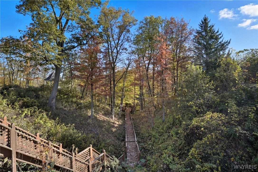 Shelby, New York 14103, United States, 4 Bedrooms Bedrooms, ,2 BathroomsBathrooms,Residential,Active,229661