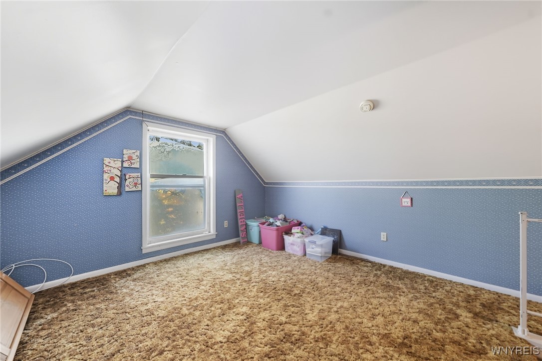 Shelby, New York 14103, United States, 4 Bedrooms Bedrooms, ,2 BathroomsBathrooms,Residential,Active,229661