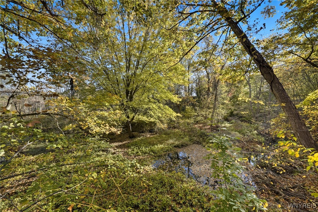 Shelby, New York 14103, United States, 4 Bedrooms Bedrooms, ,2 BathroomsBathrooms,Residential,Active,229661