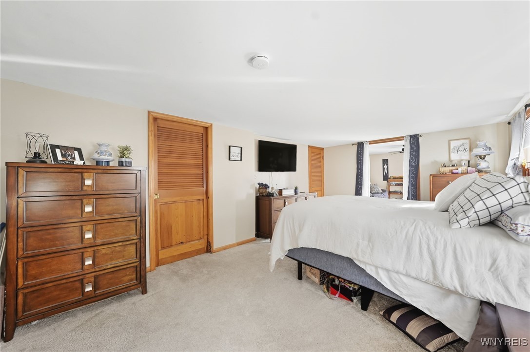 Shelby, New York 14103, United States, 4 Bedrooms Bedrooms, ,2 BathroomsBathrooms,Residential,Active,229661