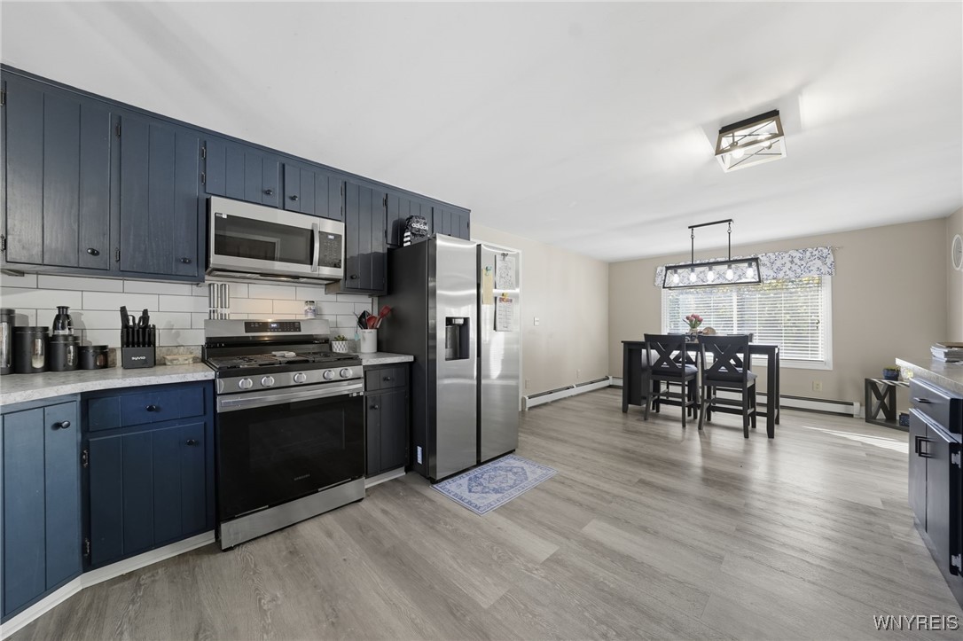 Shelby, New York 14103, United States, 4 Bedrooms Bedrooms, ,2 BathroomsBathrooms,Residential,Active,229661