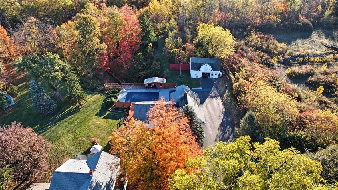 Shelby, New York 14103, United States, 4 Bedrooms Bedrooms, ,2 BathroomsBathrooms,Residential,Active,229661