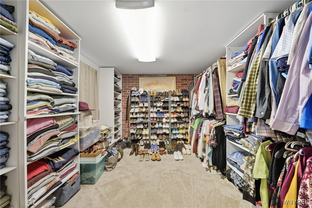 Shelby, New York 14103, United States, 4 Bedrooms Bedrooms, ,2 BathroomsBathrooms,Residential,Active,229661