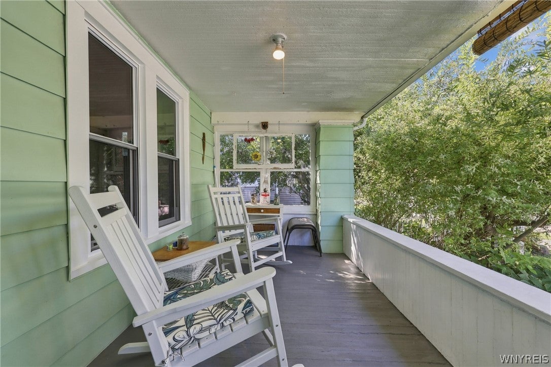 244 State Street