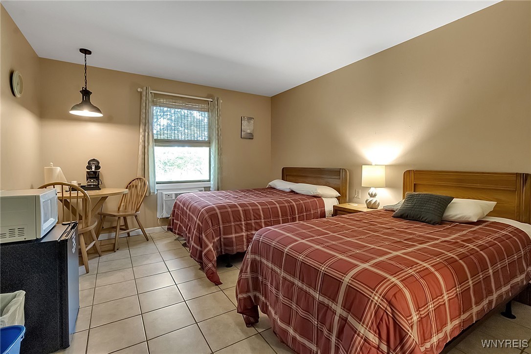 Carlton, New York 14571, United States, ,Commercial,Active,179201