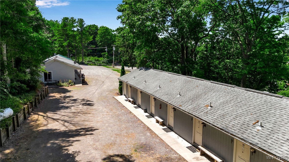 Carlton, New York 14571, United States, ,Commercial,Active,179201