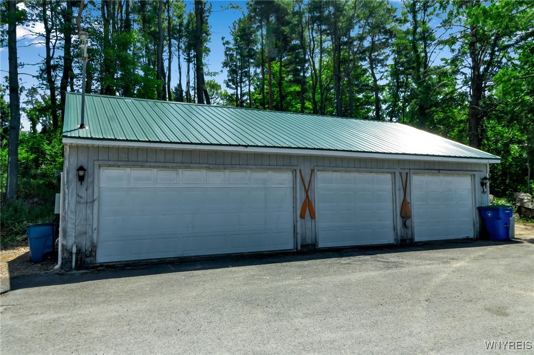 Carlton, New York 14571, United States, ,Commercial,Active,179201