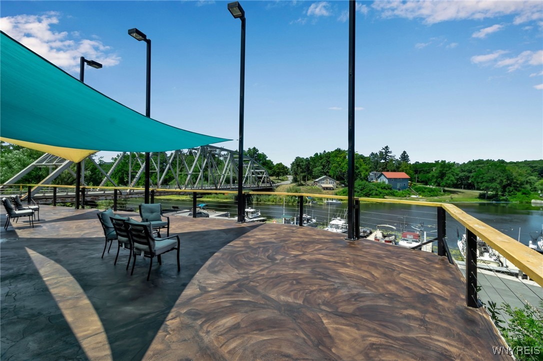 Carlton, New York 14571, United States, ,Commercial,Active,179201