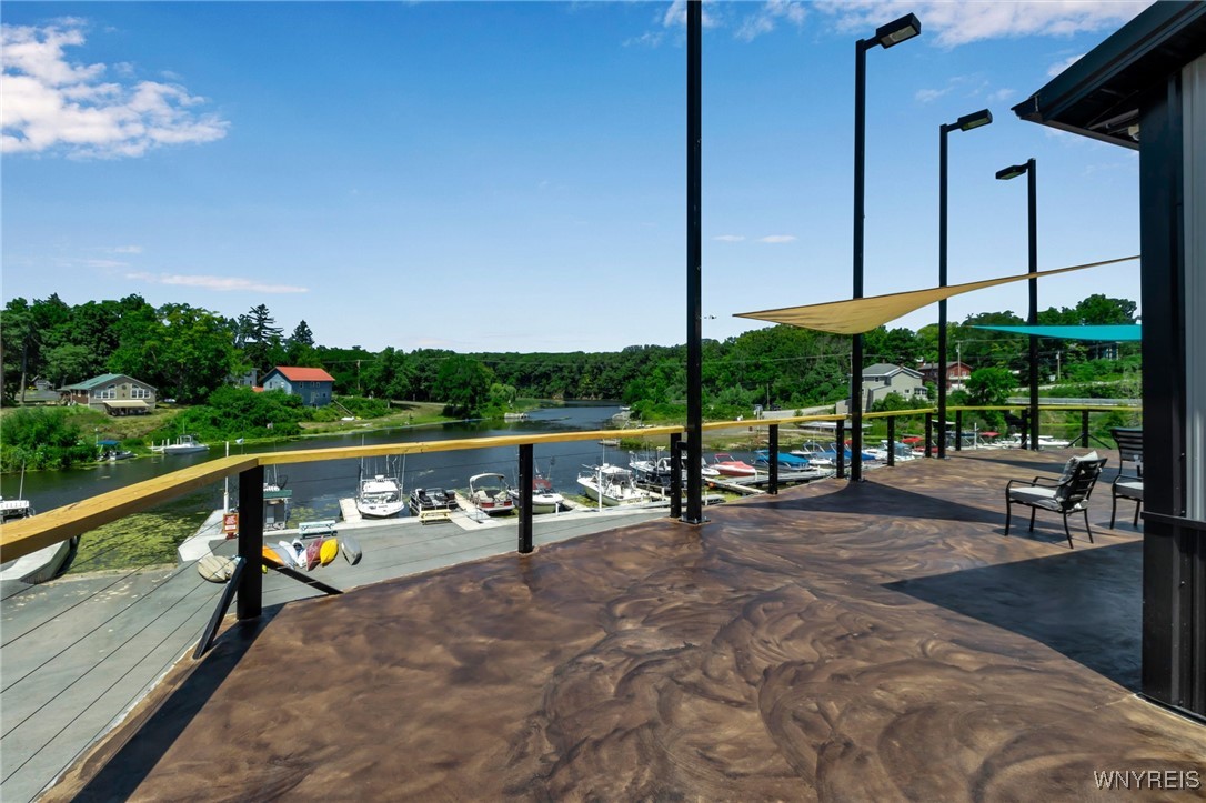 Carlton, New York 14571, United States, ,Commercial,Active,179201