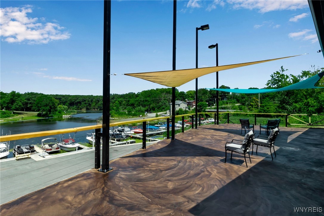 Carlton, New York 14571, United States, ,Commercial,Active,179201