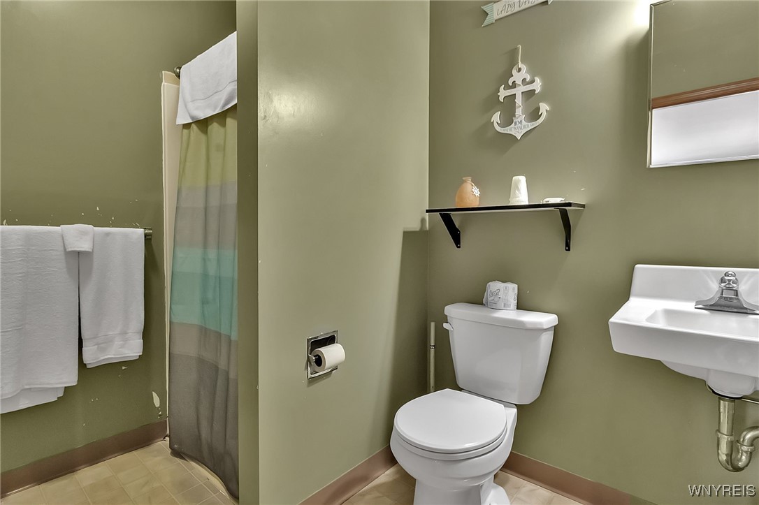 Carlton, New York 14571, United States, ,Commercial,Active,179201