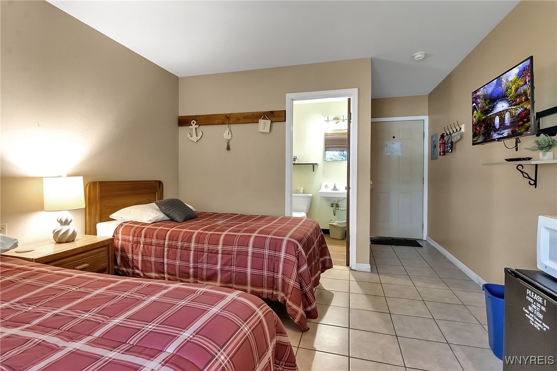 Carlton, New York 14571, United States, ,Commercial,Active,179201