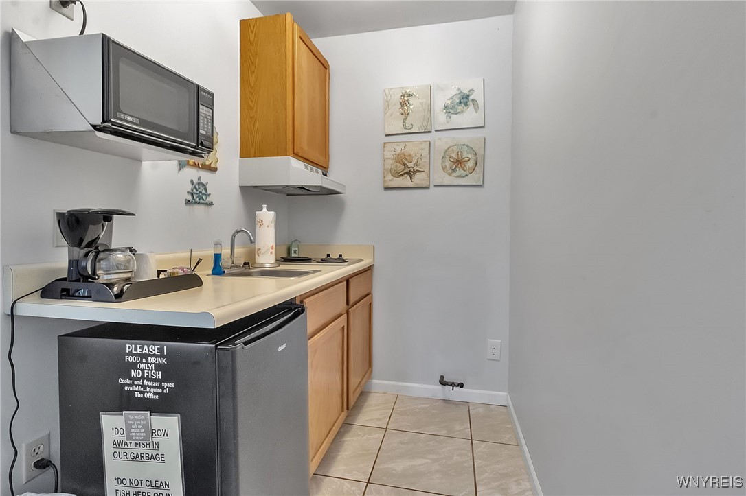 Carlton, New York 14571, United States, ,Commercial,Active,179201