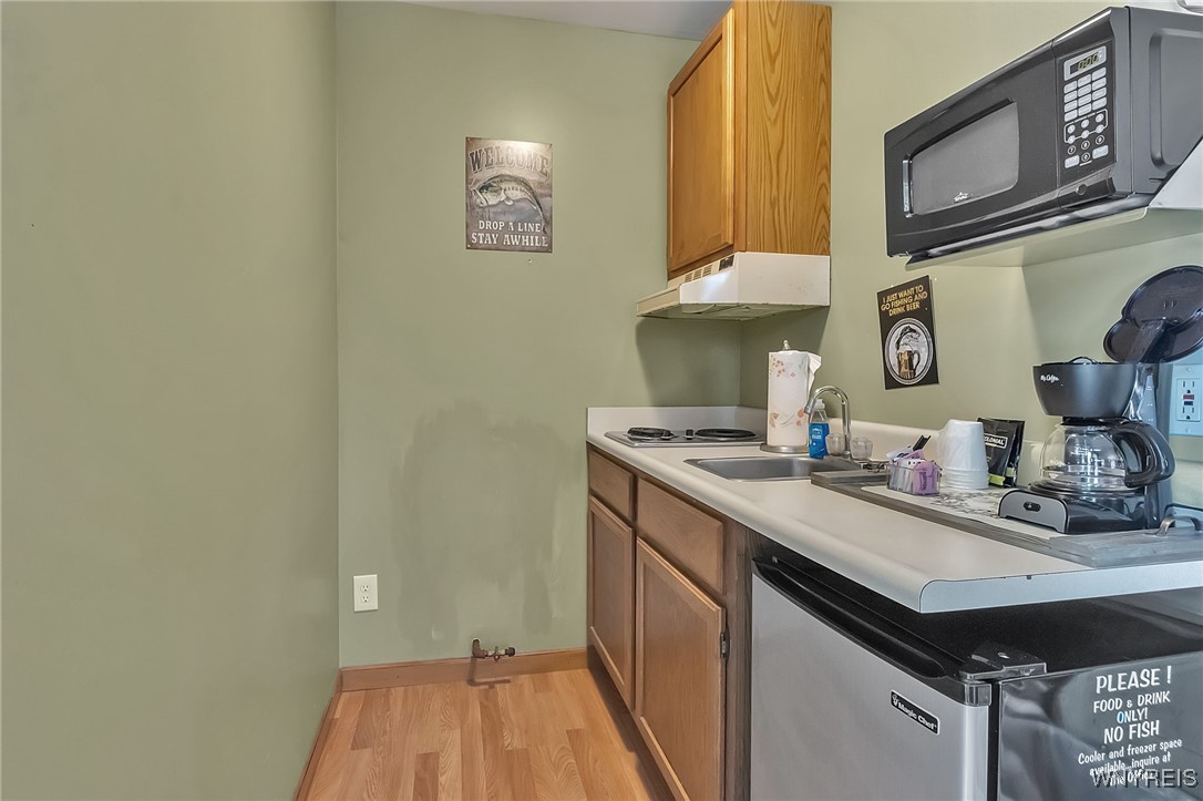 Carlton, New York 14571, United States, ,Commercial,Active,179201