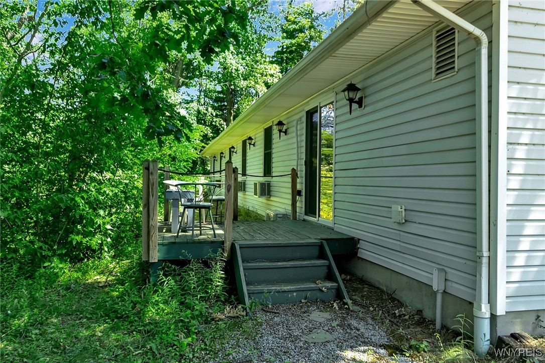 Carlton, New York 14571, United States, ,Commercial,Active,179201