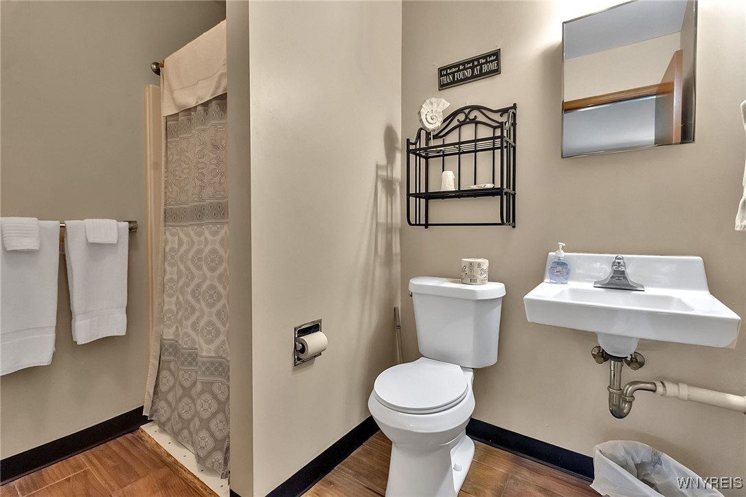 Carlton, New York 14571, United States, ,Commercial,Active,179201