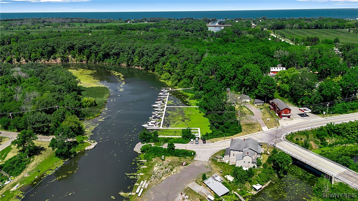 Carlton, New York 14571, United States, ,Commercial,Active,179201