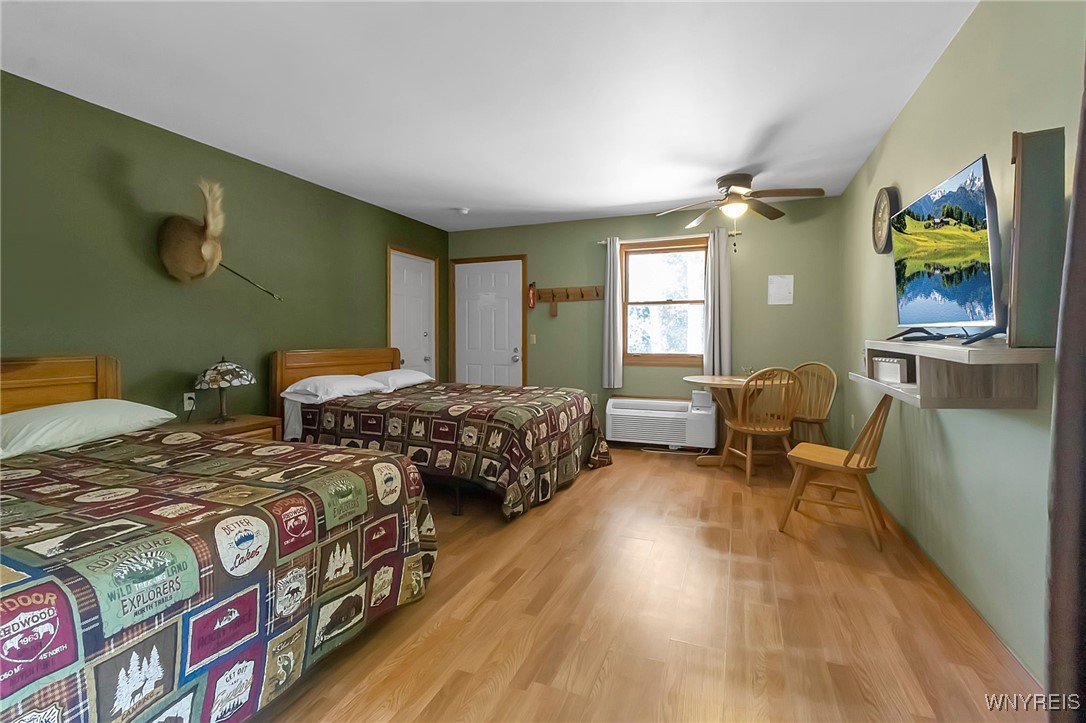 Carlton, New York 14571, United States, ,Commercial,Active,179201