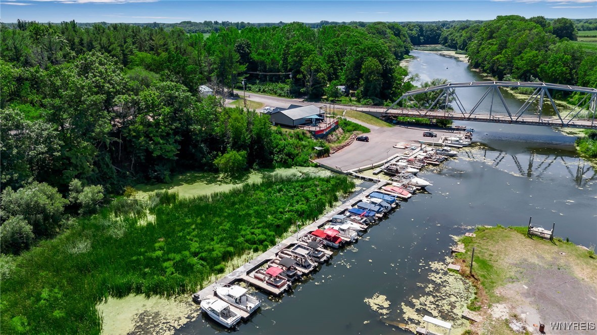 Carlton, New York 14571, United States, ,Commercial,Active,179201