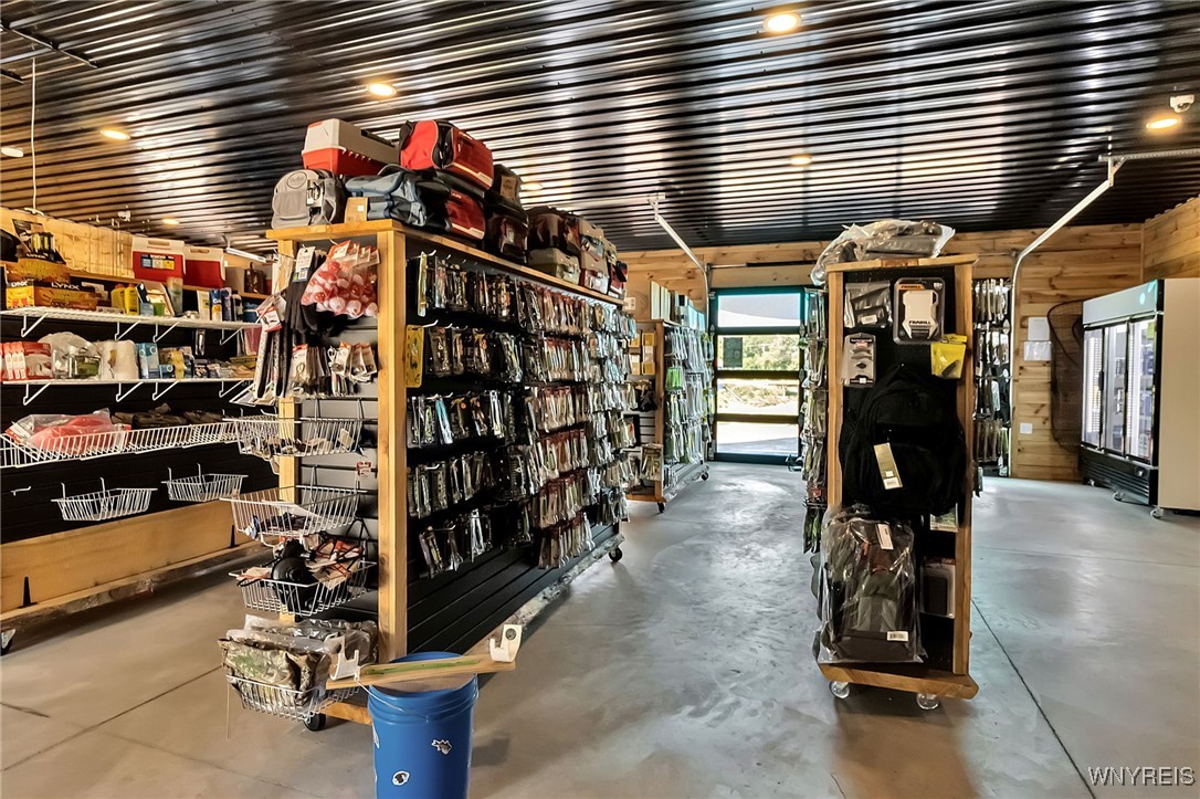 Carlton, New York 14571, United States, ,Commercial,Active,179201