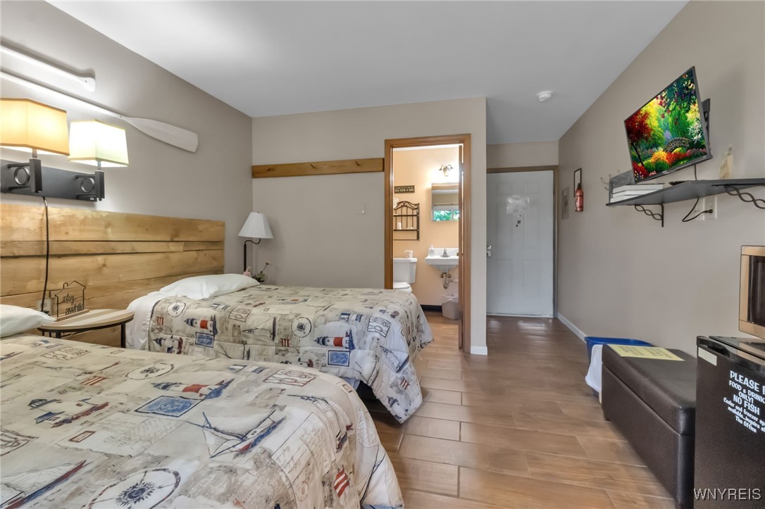 Carlton, New York 14571, United States, ,Commercial,Active,179201