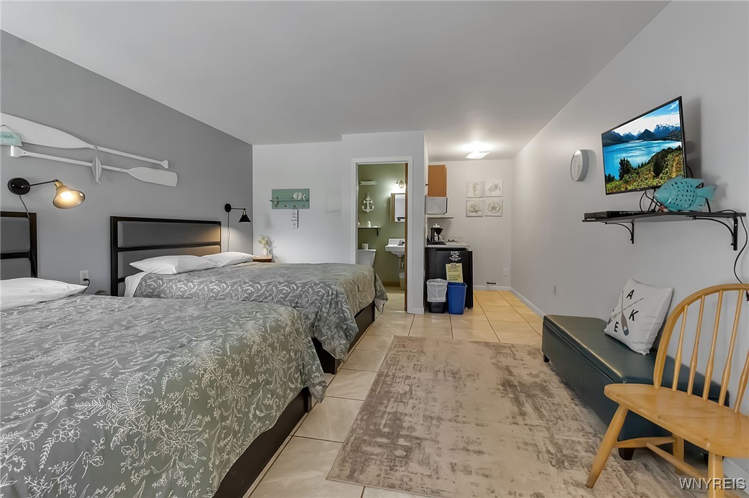 Carlton, New York 14571, United States, ,Commercial,Active,179201