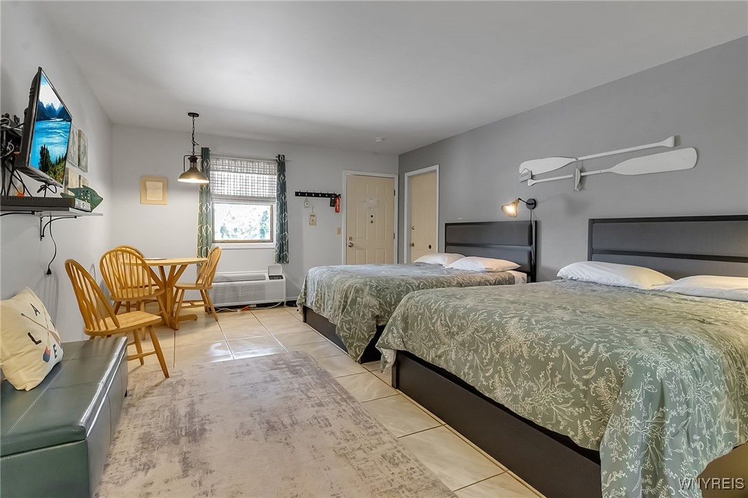 Carlton, New York 14571, United States, ,Commercial,Active,179201