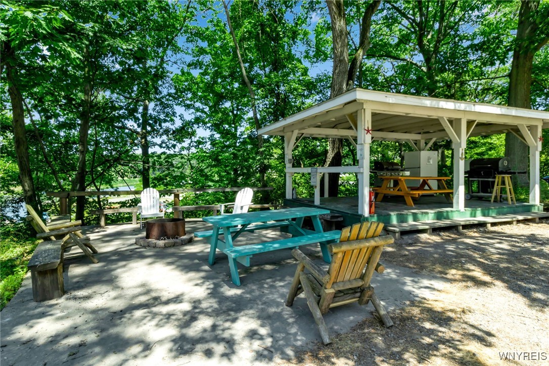 Carlton, New York 14571, United States, ,Commercial,Active,179201