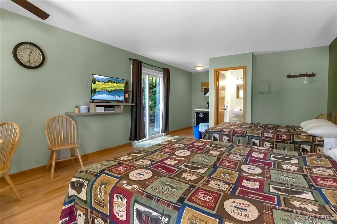 Carlton, New York 14571, United States, ,Commercial,Active,179201