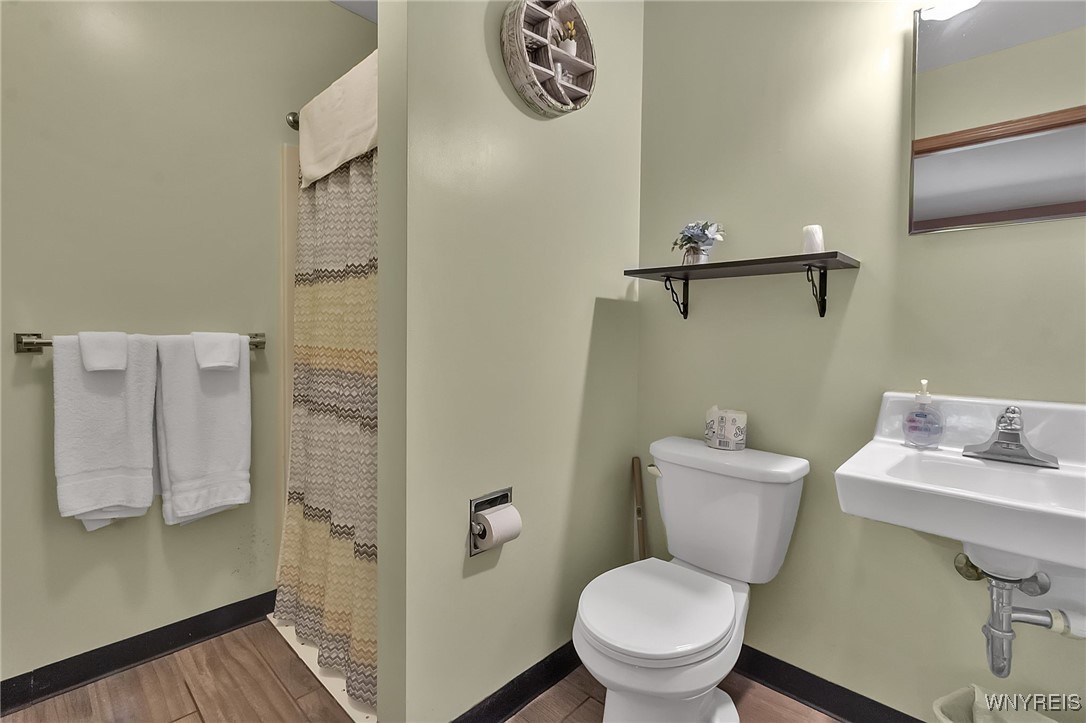 Carlton, New York 14571, United States, ,Commercial,Active,179201