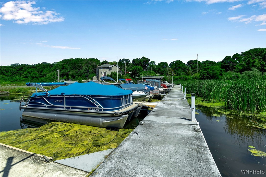 Carlton, New York 14571, United States, ,Commercial,Active,179201