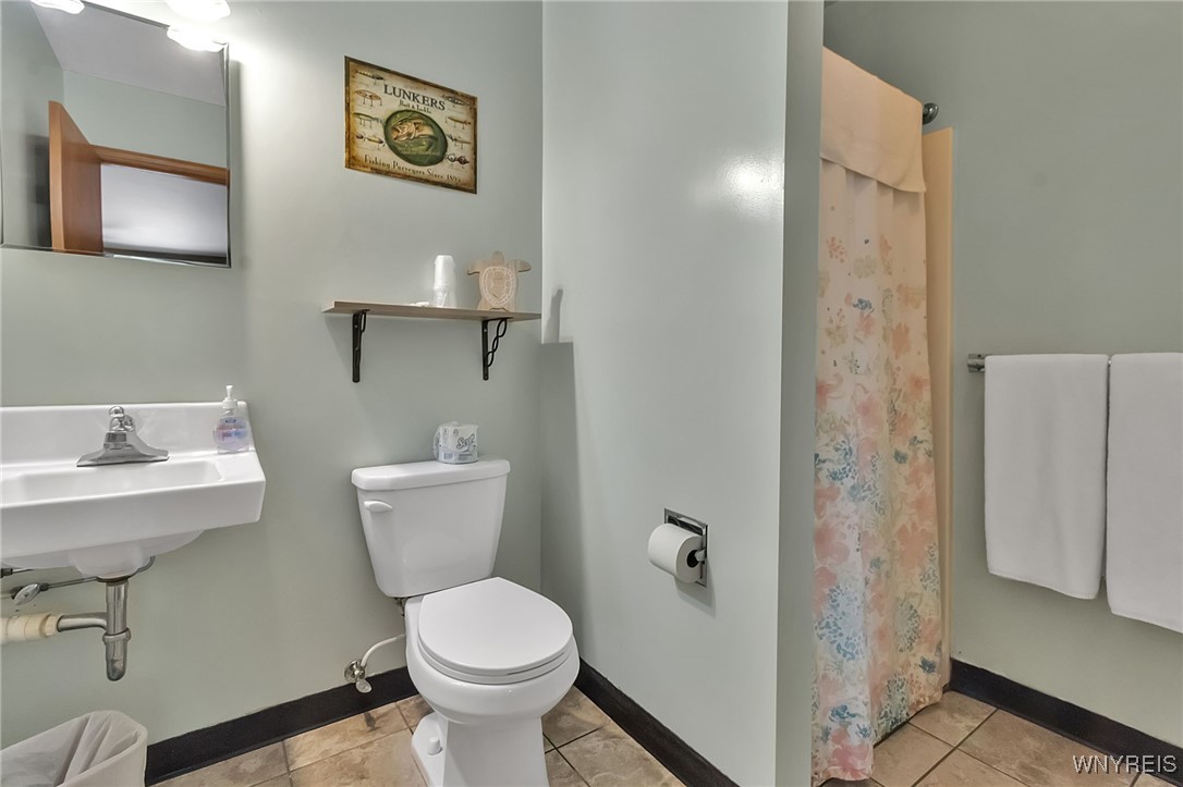 Carlton, New York 14571, United States, ,Commercial,Active,179201