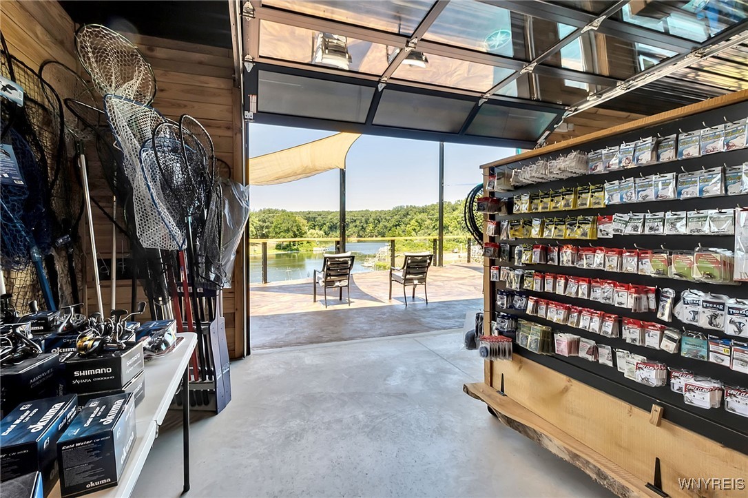 Carlton, New York 14571, United States, ,Commercial,Active,179201