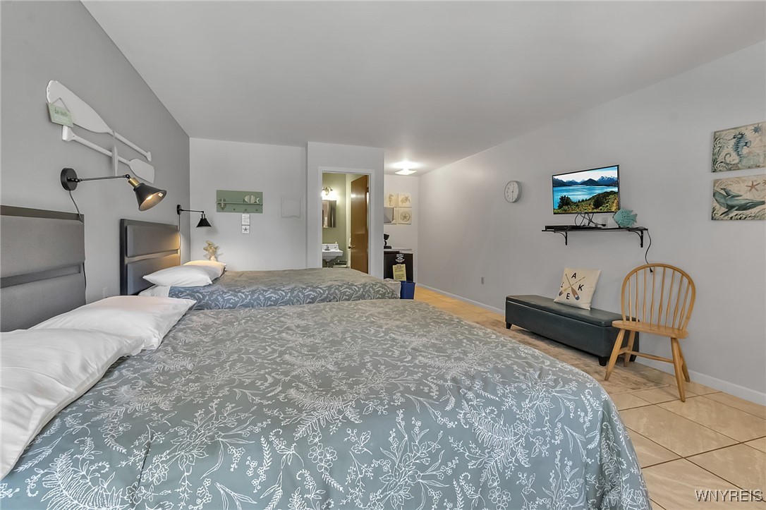 Carlton, New York 14571, United States, ,Commercial,Active,179201